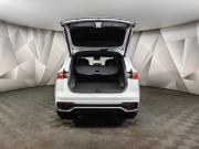 Geely Monjaro I Москва  - изображение 37