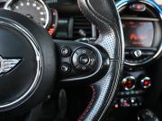 Mini Hatch III (F55/F56) Новороссийск  - изображение 42