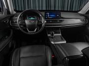 Chery Tiggo 4 Pro I Тюмень  - изображение 25