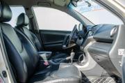 Toyota RAV4 III (XA30) Курган  - изображение 31