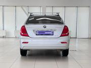 Lifan Solano I Рестайлинг (630) Волгоград  - изображение 16