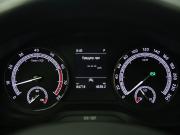 Skoda Kodiaq I Уфа  - изображение 38