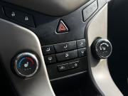 Chevrolet Cruze I Ижевск  - изображение 34
