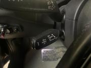 Audi Q5 I (8R) Рестайлинг Санкт-Петербург  - изображение 27