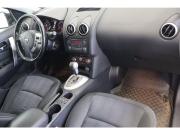 Nissan Qashqai I Рестайлинг Коломна  - изображение 20