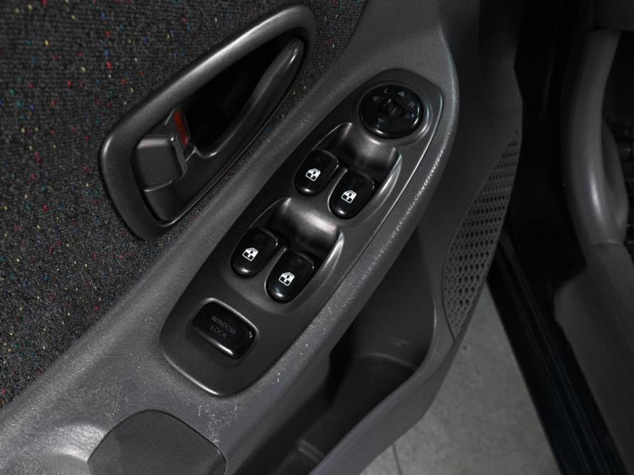 Hyundai Accent II Ростов-на-Дону  - изображение 14
