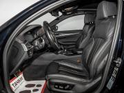 BMW 5 серии VII (G30/G31/G38) Рестайлинг Иркутск  - изображение 33