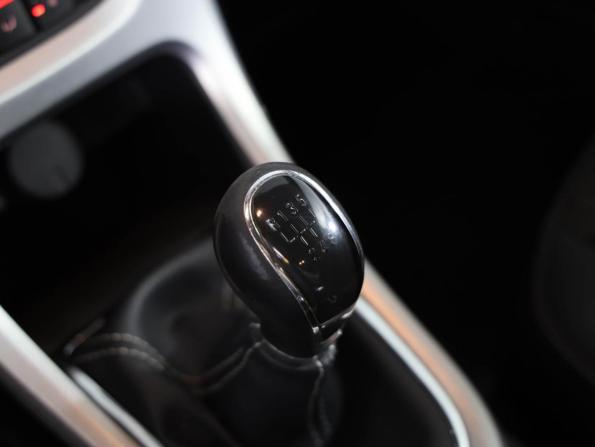 Opel Astra J Рестайлинг с пробегом 2011 года, цена 819 000 рублей, 198764 км, хэтчбек, Автокод Объявления