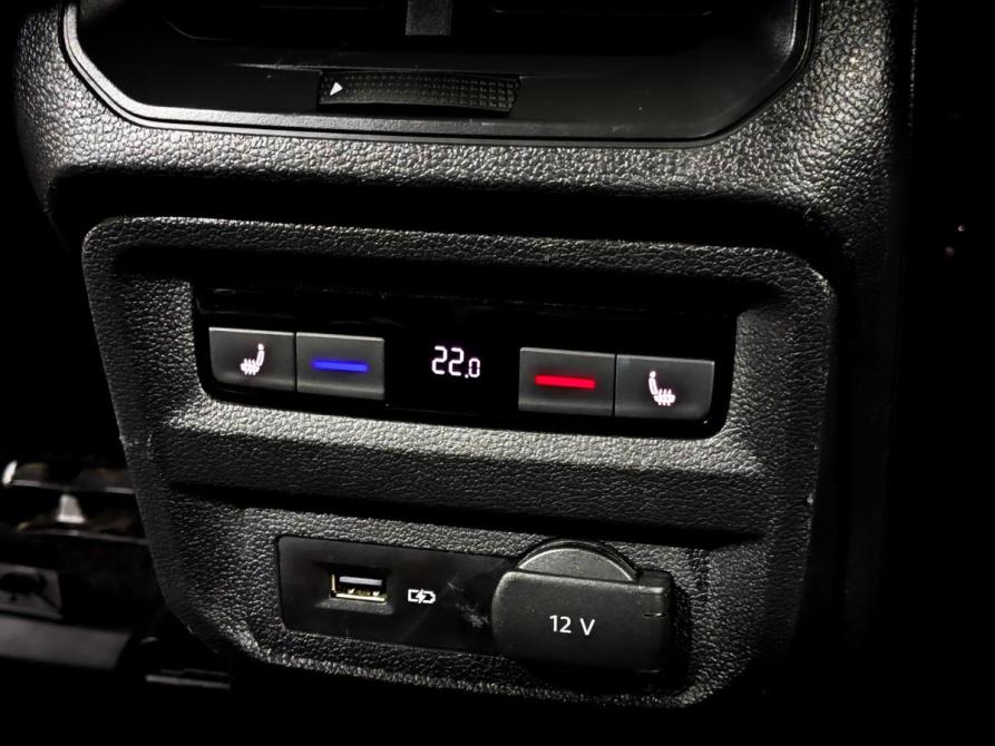 Volkswagen Tiguan II Химки  - изображение 30