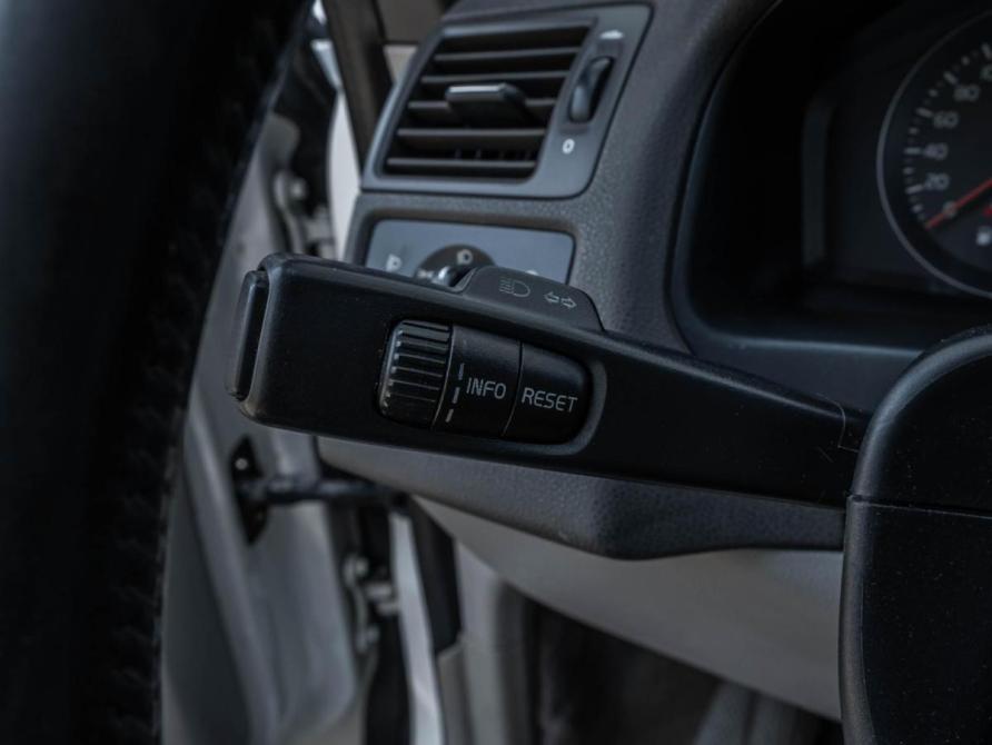 Volvo S40 II Рестайлинг Ставрополь  - изображение 14