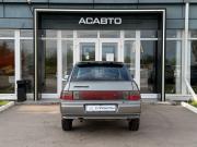 Lada (ВАЗ) 2112 Энгельс  - изображение 20