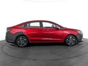 BAIC U5 Plus Москва  - изображение 30