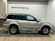 Great Wall Hover Санкт-Петербург  - изображение 22