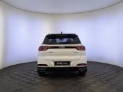 Chery Tiggo 7 Pro I Москва  - изображение 35