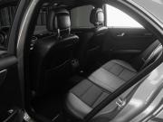 Mercedes-Benz C-Класс III (W204) Рестайлинг Тюмень  - изображение 29