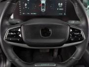 Changan UNI-T I Рестайлинг Тюмень  - изображение 34