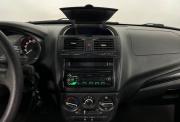 Lada (ВАЗ) Granta I Рестайлинг Волгоград  - изображение 49