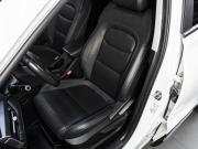 Chery Tiggo 4 Pro I Рестайлинг Тюмень  - изображение 33