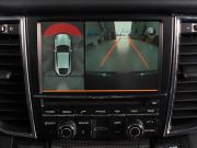 Porsche Panamera I Рестайлинг Ростов-на-Дону  - изображение 34