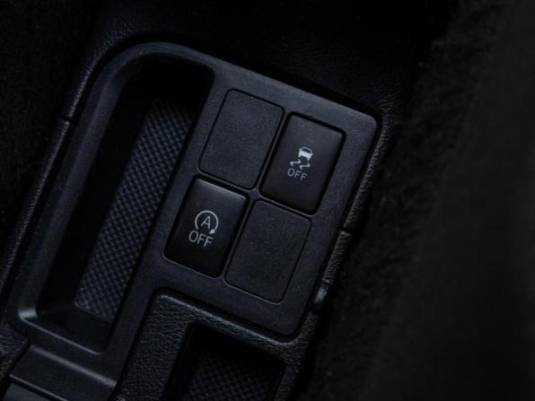 Toyota Vitz III (XP130) Рестайлинг с пробегом 2016 года, цена 970 000 рублей, 125238 км, хэтчбек, Автокод Объявления