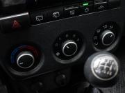 Lada (ВАЗ) Niva Legend Краснодар  - изображение 27