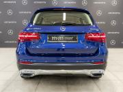Mercedes-Benz GLC I (X253) Москва  - изображение 33