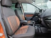 Lada (ВАЗ) Granta I Рестайлинг Нижний Новгород  - изображение 25