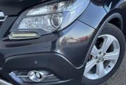 Opel Mokka I Киров  - изображение 62