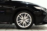 Toyota Camry VIII (XV70) Сургут  - изображение 43