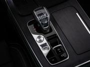 GAC GS8 II Москва  - изображение 42