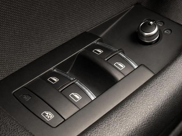 Audi A3 II (8P) Рестайлинг 2 с пробегом 2011 года, цена 897 000 рублей, 163358 км, хэтчбек, Автокод Объявления