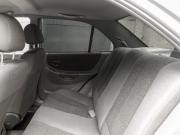 Hyundai Accent II Екатеринбург  - изображение 34