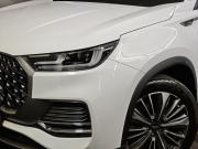 Chery Tiggo 8 Pro Max I Рестайлинг Москва  - изображение 37