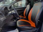 Lada (ВАЗ) Vesta I Рестайлинг (NG) Стерлитамак  - изображение 24