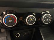 Kia Rio III Рестайлинг Ростов-на-Дону  - изображение 31