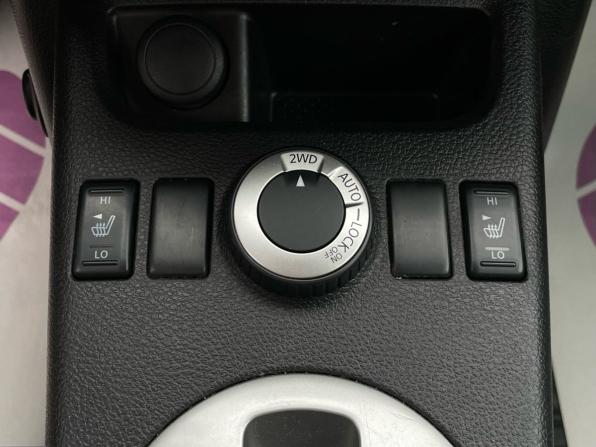 Nissan X-Trail II Рестайлинг с пробегом 2013 года, цена 1 345 000 рублей, 238000 км, внедорожник, Автокод Объявления