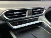 Changan UNI-T I Казань  - изображение 26