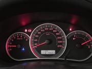 Subaru Impreza III Нижний Новгород  - изображение 29