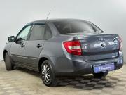 Lada (ВАЗ) Granta I Борисоглебск  - изображение 18