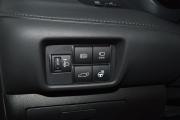 Toyota Highlander IV (XU70) Сургут  - изображение 37