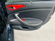 Citroen C5 II Санкт-Петербург  - изображение 36
