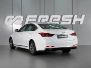 Hyundai Genesis II Минеральные Воды  - изображение 21