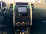 Nissan X-Trail II Рестайлинг Москва  - изображение 35