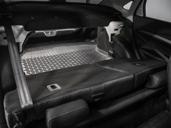 Lada (ВАЗ) Vesta I Рестайлинг (NG) с пробегом 2023 года, цена 1 249 000 рублей, 37972 км, седан, Автокод Объявления