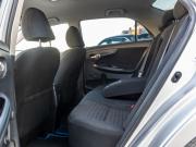 Toyota Corolla X (E140 E150) Волгоград  - изображение 55