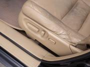 Honda CR-V III Новосибирск  - изображение 37
