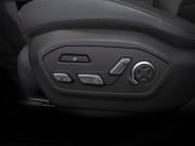 Hyundai Santa Fe V (MX5) Москва  - изображение 59