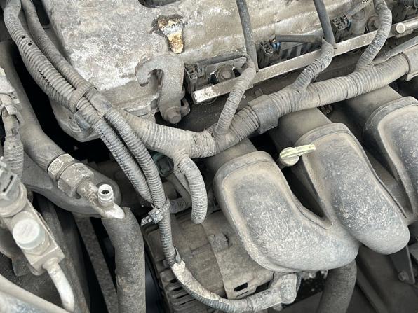 Lifan X60 I с пробегом 2013 года, цена 280 000 рублей, 288643 км, внедорожник, Автокод Объявления