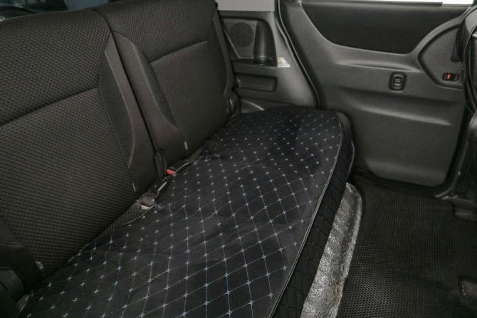 Suzuki Solio II Рестайлинг с пробегом 2013 года, цена 849 000 рублей, 147579 км, микровэн, Автокод Объявления