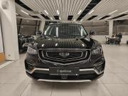 Geely Atlas Pro Санкт-Петербург  - изображение 19